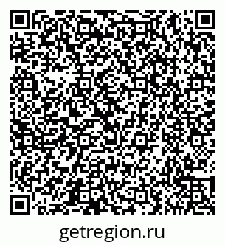 79065557294