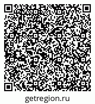 79065557296