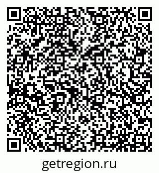 79065557297