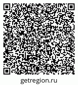 79065557298