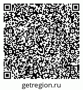 79065557302