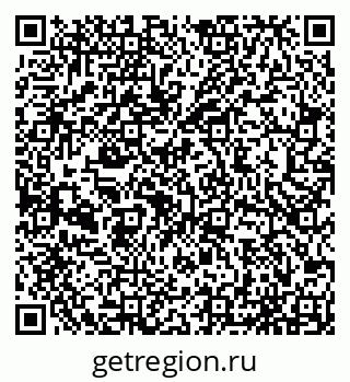 79065557305