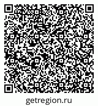 79065557307