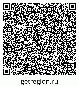 79065557308