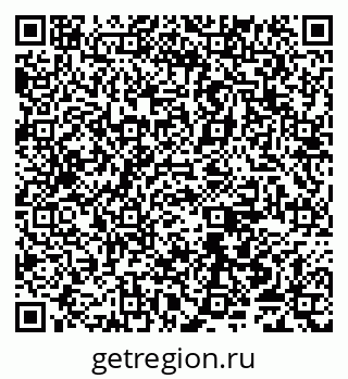 79065557309