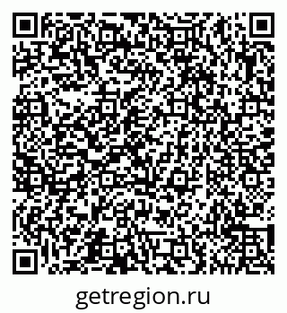 79065557310