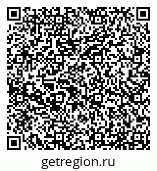 79065557312