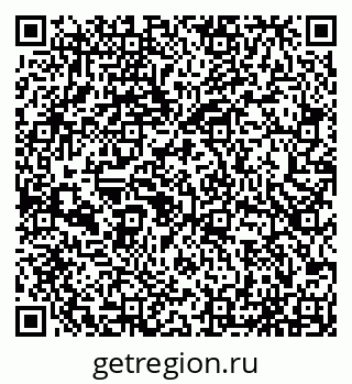 79065557313