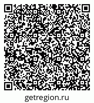 79065557316