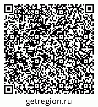 79065557317