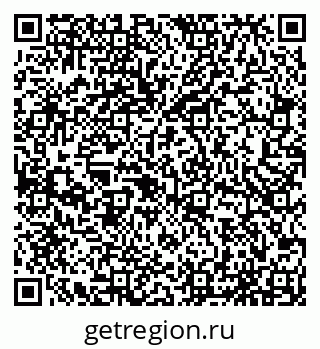 79065557321