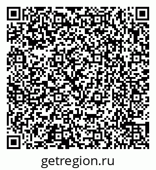 79065557322