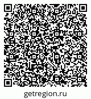 79065557326