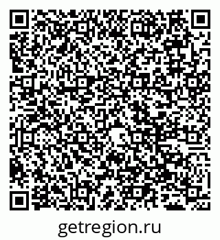 79065557328