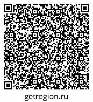 79065557329