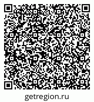 79065557330