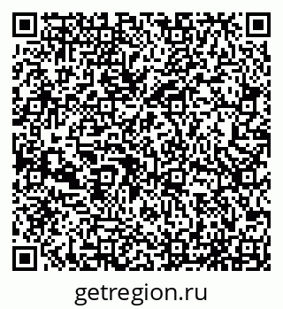 79065557331