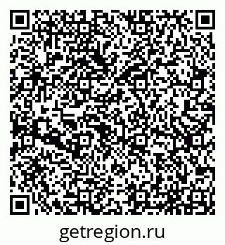 79065557332