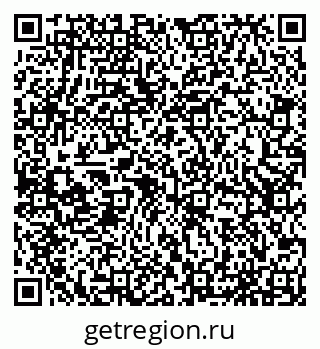 79065557333