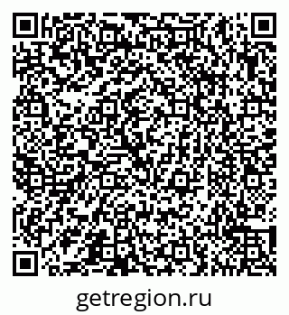 79065557334