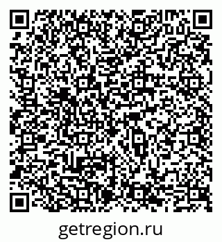 79065557335