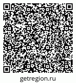 79065557337