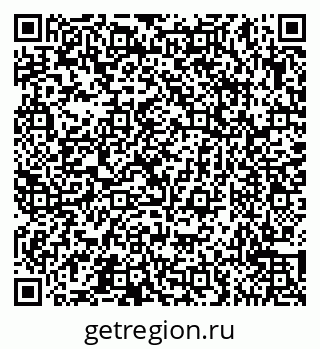 79065557338