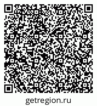 79065557339