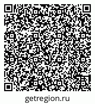 79065557340