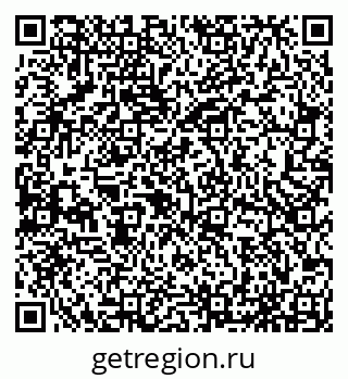 79065557341