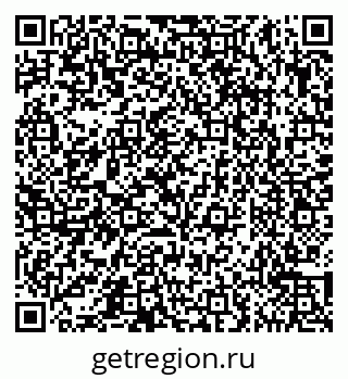 79065557342
