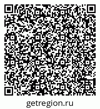 79065557344