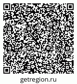 79065557345