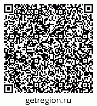 79065557346
