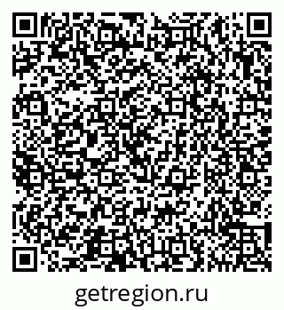 79065557347