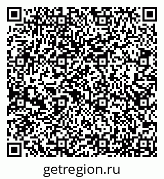 79065557348