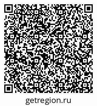 79065557349