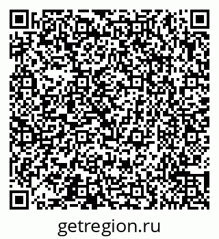 79065557352