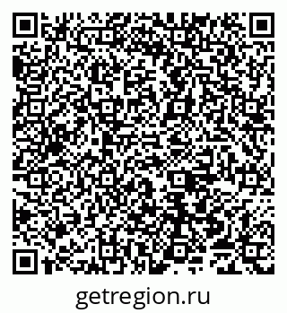 79065557353