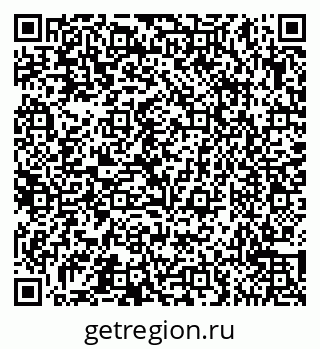 79065557355