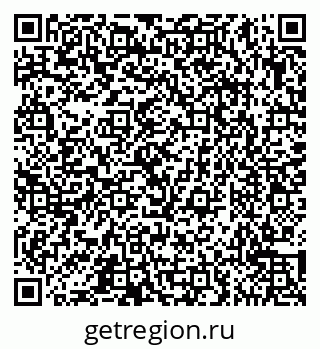 79065557357
