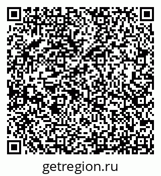 79065557358