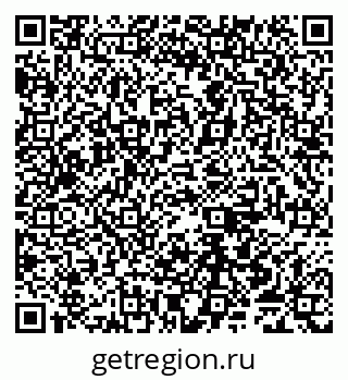 79065557359