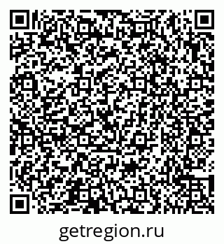 79065557360