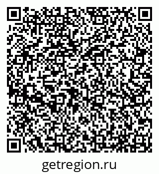 79065557361