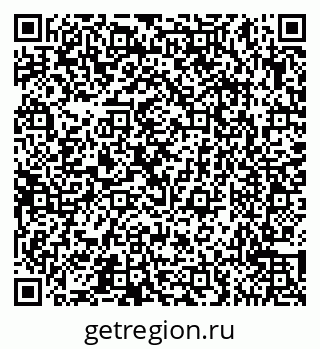 79065557362
