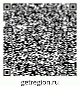 79065557363