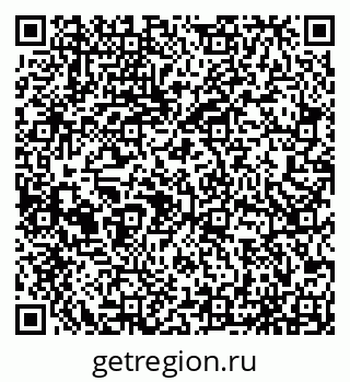79065557366