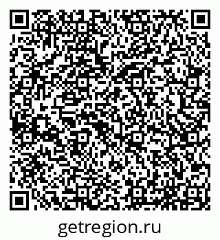 79065557367