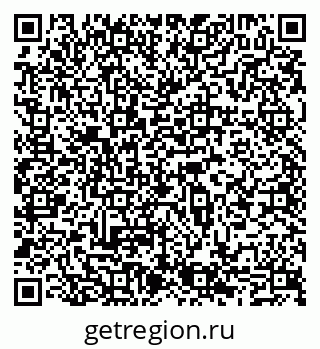 79065557368